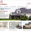 Harrison Builders