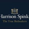 Harrison Spinks Beds