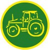 Harrison Tractors