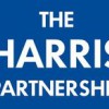 The Harris Partnership