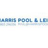 Harris Pools & Leisure