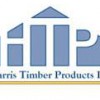 Harris Timber Products