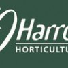 Harrod Horticultural