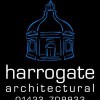 Harrogate Architectural