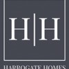 Harrogate Homes