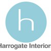 Harrogate Interiors