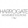 Harrogate Movement Solutions