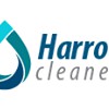Harrow Cleaners