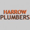 Harrow Plumbers