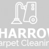 Harrow Carpet Cleaning