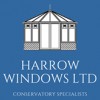 Harrow Windows & Construction