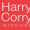 Harry Corry