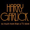 Garlick Harry