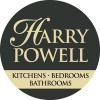 Harry Powell