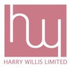 Harry Willis