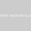 Hart Baskerville