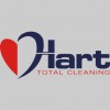 Hart Total Cleaning