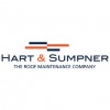 Hart & Sumpner