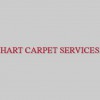 Hart Carpet Services