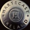 Hartecast UK