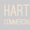 Hartford Commercial Windows