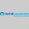 Harthill Launderette & Drycleaners