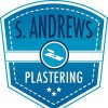 S Andrews Plastering Hartlepool
