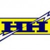H F Hartley Electrical Contractors