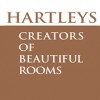 Hartleys Bedrooms