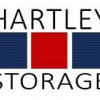 Hartley Storage