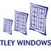 Hartley Windows