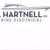A.Hartnell Marine Electrical