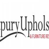 Hartpury Upholstery