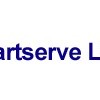 Hartserve