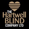 Hartwell Blind