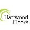 Hartwood Floors