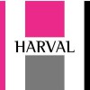 Harval Fitted Furniture