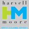 Harvell Moore