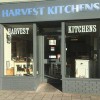 Harvest Interiors