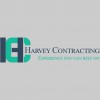 Harvey Contracting