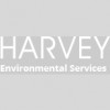 Harvey Environmental