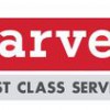 Harvey Group