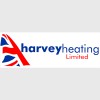 Harvey Heating