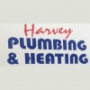Harvey Plumbing & Heating