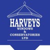 Harveys Windows & Conservatories