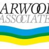 Harwood & Associates