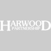 Harwood Partnership
