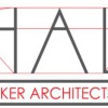 Hasker Architects