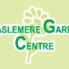 Haslemere Garden Centre