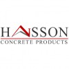 Hasson Concrete Products